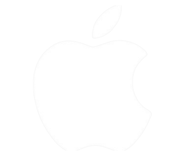 Appstore