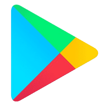 playStore