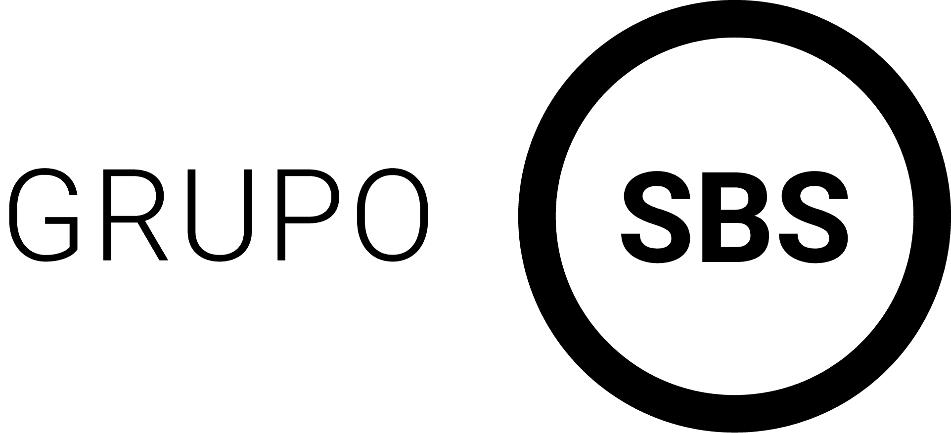 SBS Logo